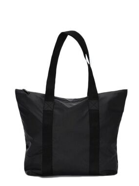 NWT RAINS Tote Bag W3